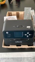 Reflecta 64400, Ophalen of Verzenden, Nieuw, Reflecta