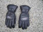 Hipora z.g.a.n. nieuwe motor handschoenen – winter -, Overige merken, Dames, Ophalen of Verzenden, Handschoenen
