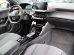 Peugeot 2008 1.2 Hybrid 145 Allure VOORRAAD KORTING, Stof, Euro 6, 1199 cc, Wit