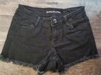 Jdy short maat xs, Ophalen of Verzenden, Zo goed als nieuw, Maat 34 (XS) of kleiner, Kort