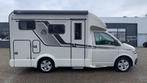 Knaus Tourer Van 500 MQ Compacte 3 pers BLACK FRIDAY DEAL, Automaat, Luifel, Ringverwarming, Koelkast