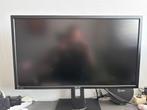 Asus VP27UQGL, Computers en Software, Monitoren, Gaming, Asus, Kantelbaar, Ophalen of Verzenden