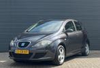 Seat Altea 1.6 Stylance I Airco I LMV I, 65 €/maand, Stof, Gebruikt, 4 cilinders
