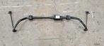 Actieve stabilisator voorzijde dynamic drive BMW 5 / 6 / 7 s, Auto-onderdelen, Ophalen of Verzenden, Gebruikt