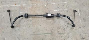 Actieve stabilisator voorzijde dynamic drive BMW 5 / 6 / 7 s beschikbaar voor biedingen