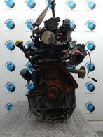 RENAULT MEGANE MOTOR 2012, Auto-onderdelen, Ophalen of Verzenden, Gebruikt, Stiba lid
