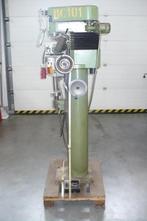 Centering hole grinder Henninger ZS100, Verzenden, Gebruikt, Gereedschap of Toebehoren