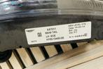 Aston Martin DB11 Achterlicht links, Auto-onderdelen, Verlichting, Gebruikt, -, -, -
