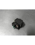 CBR900 D1-41482