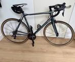Merida Scultura 200, Fietsen en Brommers, Gebruikt, Heren, Aluminium, 57 tot 61 cm