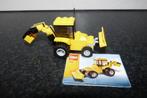 z.g.a.n Lego Creator 7875 Digger - Shovel, Kinderen en Baby's, Speelgoed | Duplo en Lego, Complete set, Ophalen of Verzenden, Lego