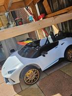 Super mooi, Ophalen, Zo goed als nieuw