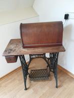 te koop, Antiek en Kunst, Ophalen