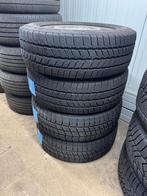 Mercedes Vito Winterbanden met velg, Ophalen, Info@kwikfit.nl, Daltonstraat 17, 3846 BX Harderwijk, Banden en Velgen