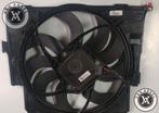 Bmw 3 Serie F30 F80 Koelventilator Koelvin Fan, Auto-onderdelen, Gebruikt, -, -, Ophalen of Verzenden