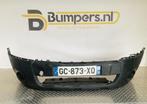 BUMPER Peugeot Partner Citroen Berlingo  2-J10-12708z, Auto diversen, Tuning en Styling, Ophalen of Verzenden