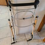 Te koop Binnenrollator  Trust, Ophalen, Zo goed als nieuw