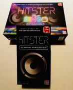 Hitster Bingo incl Hitster Original | Ophalen in Zoetermeer, Ophalen, Jumbo, Jumbo, Vijf spelers of meer