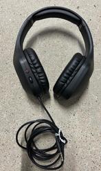 Trust GXT 415 Zirox, Verzenden, Volumeregelaar, Nieuw