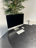 IMAC (Retina 4k 21,5-inch 2015), 21,5, Gebruikt, IMac, Ophalen of Verzenden