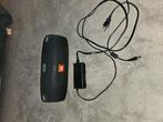 Jbl bluetooth speakers, JBL, Ophalen of Verzenden, Zo goed als nieuw, 120 watt of meer