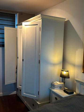 Kleding kasten - afbeelding 3