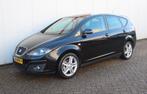 SEAT Altea XL 1.2 TSI 77KW Businessline High ZEER MOOI !!, Auto's, Seat, Voorwielaandrijving, Stof, 4 cilinders, Altea XL