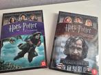 harry potter special edition 2st  samen 5euro!!, Ophalen of Verzenden, 1980 tot heden, Nieuw in verpakking