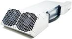 HP Z820 1125W WATT POWER SUPPLY PSU DELTA DPS-1125AB, Computers en Software, Interne voedingen, Facturen@maascomputers.nl, Ophalen of Verzenden