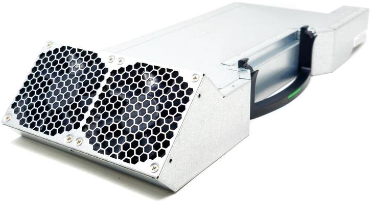 HP Z820 1125W WATT POWER SUPPLY PSU DELTA DPS-1125AB, Computers en Software, Interne voedingen, Gebruikt, Ophalen of Verzenden