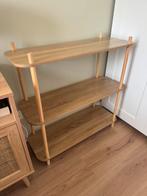 Action Wandkast, Ophalen, Zo goed als nieuw, Minder dan 150 cm, Minder dan 100 cm
