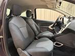 Ford Ka 1.2 Titanium X start/stop *OrgNL!* Airconditioning /, Voorwielaandrijving, Euro 5, Stof, Gebruikt