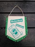 Oud Heineken Vaantje, Ophalen, Gebruikt, Heineken