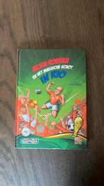 Leuk arjen robben boek, Ophalen, Zo goed als nieuw