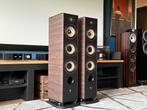 Focal Aria 926, Zo goed als nieuw, /, /, 120 watt of meer