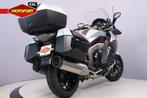 BMW K 1600 GT (bj 2019), Motoren, Motoren | BMW, Bedrijf, Toermotor
