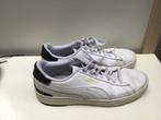 Puma sneaker maat 45, Kleding | Heren, Schoenen, Ophalen, Gedragen