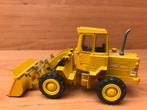 caterpillar 920, Hobby en Vrije tijd, Modelauto's | 1:50, Ophalen of Verzenden, Gebruikt, Bus of Vrachtwagen