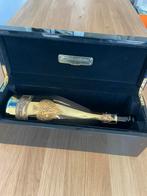 Armand de Brignac - inclusief doos (leeg), Ophalen of Verzenden, Zo goed als nieuw, Champagne