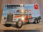 Amt kenworth w925, Ophalen of Verzenden, Zo goed als nieuw, Groter dan 1:32, Overige merken