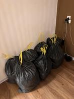 Kleding opkoper gezocht 7 zakken vol met leuke kleding, Diversen, Ophalen, Gebruikt
