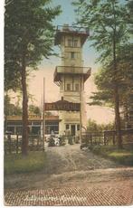 Julianatoren  Apeldoorn., Verzamelen, Ophalen of Verzenden, Voor 1920, Gelopen, Gelderland