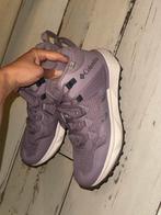 Columbia Wandelschoenen Maat 40, Columbia, Overige kleuren, Zo goed als nieuw, Wandelschoenen
