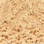 Ashwagandha Poeder, Verzenden, Nieuw, Poeder of Drank