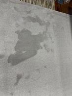 Rol bruin tapijt 10x5m gemeleerd velours velvet op=op‼️, Bruin, Nieuw, Ophalen of Verzenden, Minder dan 10 m²