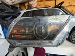 Ford Mustang linker koplamp, origineel, bi-xenon lamp., Ophalen of Verzenden, Ford