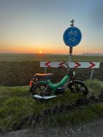 Tomos 65cc, Ophalen, Zo goed als nieuw, 65 cc, Overige modellen