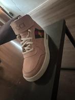 Gucci nieuw nieuw maat 24, Kinderen en Baby's, Kinderkleding | Schoenen en Sokken, Meisje, Gucci, Schoenen, Nieuw