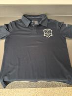 Hockeyclub Amersfoort AMHC shirt maat 152, Ophalen of Verzenden, Gedragen, Blauw, Reece