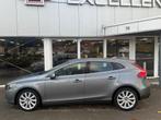 Volvo V40 2.0 D3 Summum - Navigatie, Voorwielaandrijving, Gebruikt, 4 cilinders, Bedrijf